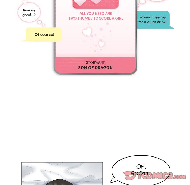 God of App chapter 10 page 6