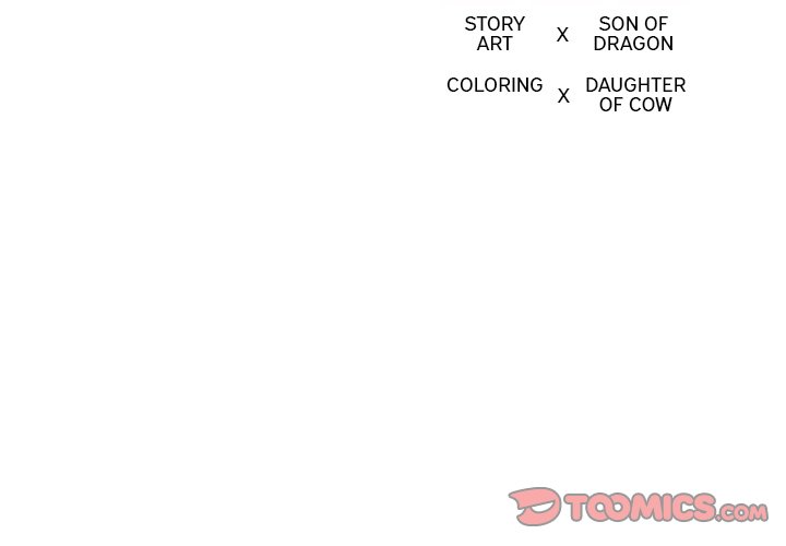 God of App chapter 11 page 31