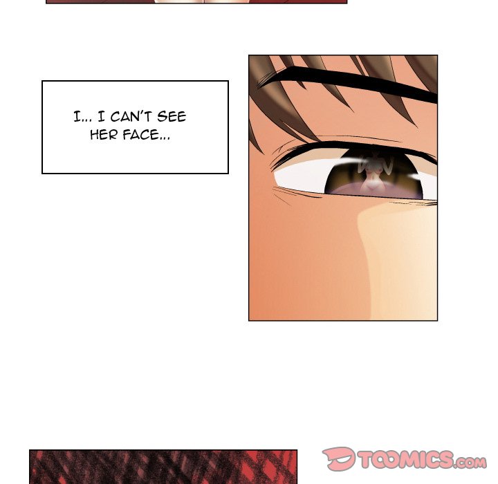 God of App chapter 13 page 11