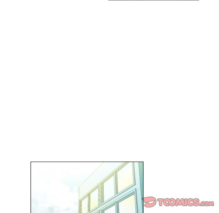 God of App chapter 13 page 15