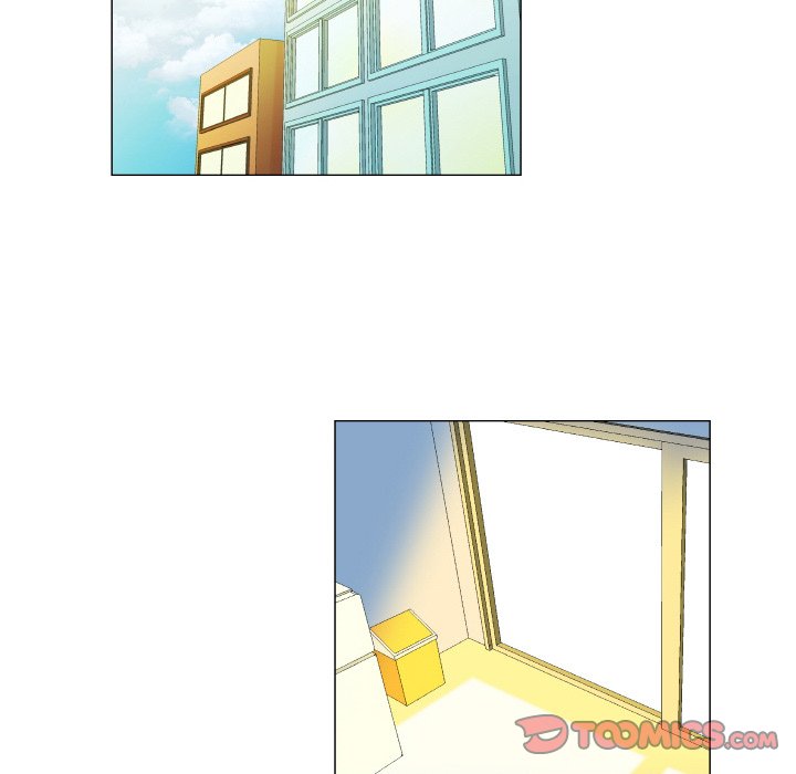 God of App chapter 13 page 16