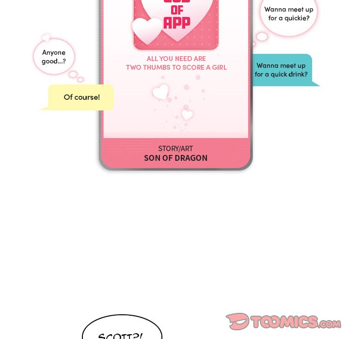 God of App chapter 15 page 6