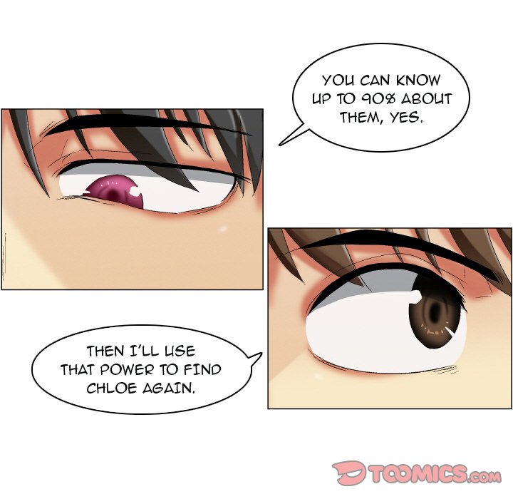 God of App chapter 15 page 11