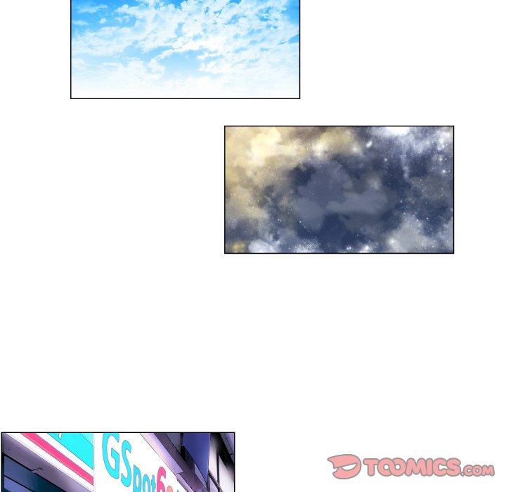 God of App chapter 15 page 27