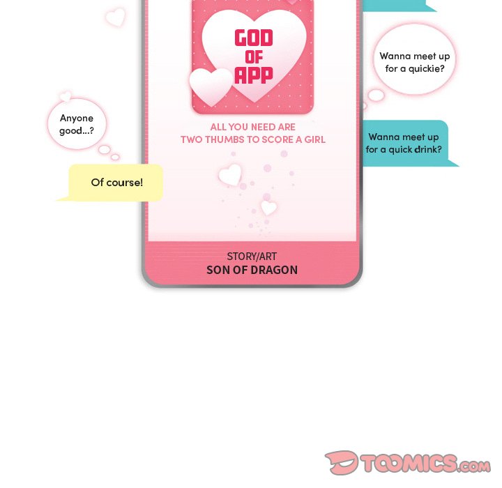 God of App chapter 16 page 6