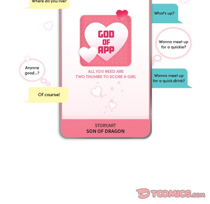 God of App chapter 19 page 6