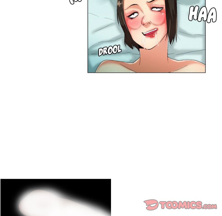 God of App chapter 19 page 12