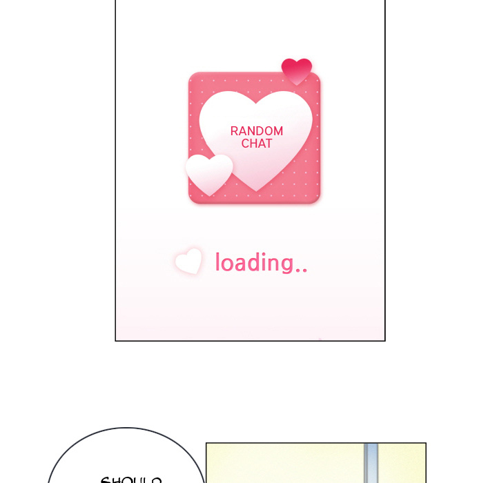 God of App chapter 2 page 12