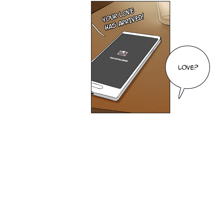 God of App chapter 2 page 24