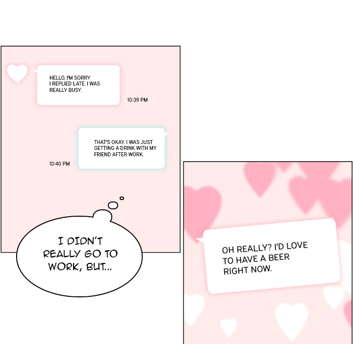 God of App chapter 2 page 25