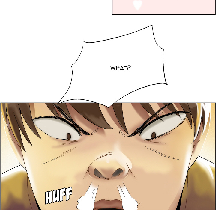 God of App chapter 2 page 26