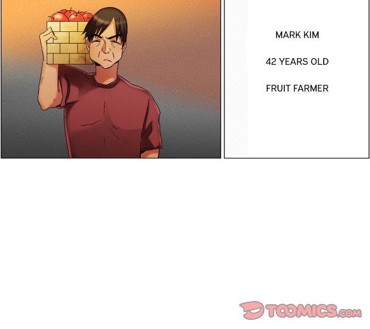 God of App chapter 20 page 29