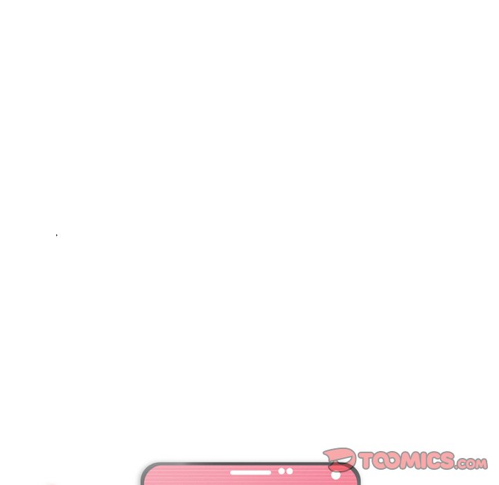 God of App chapter 21 page 6