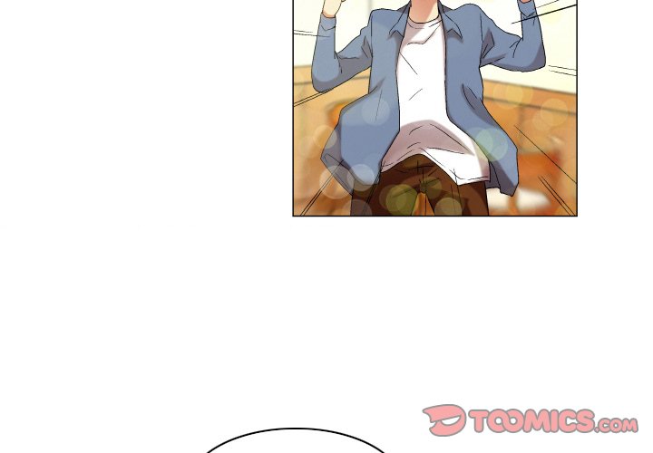 God of App chapter 22 page 4