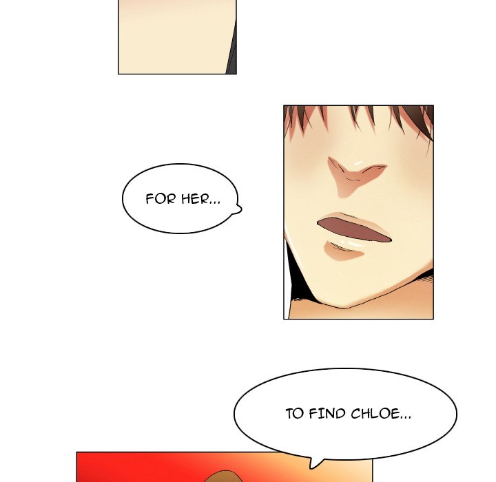 God of App chapter 22 page 25