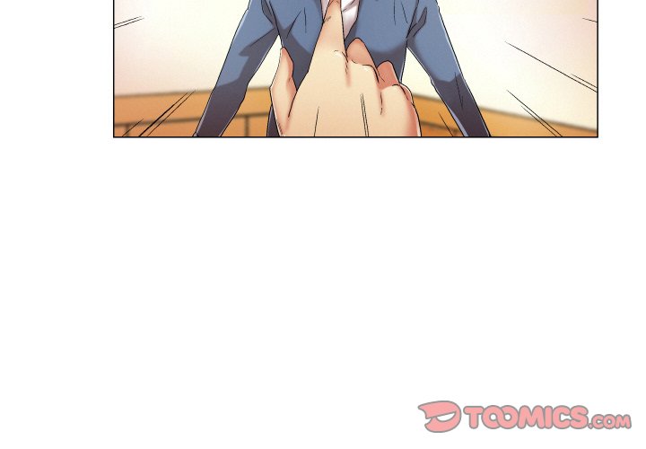 God of App chapter 23 page 5