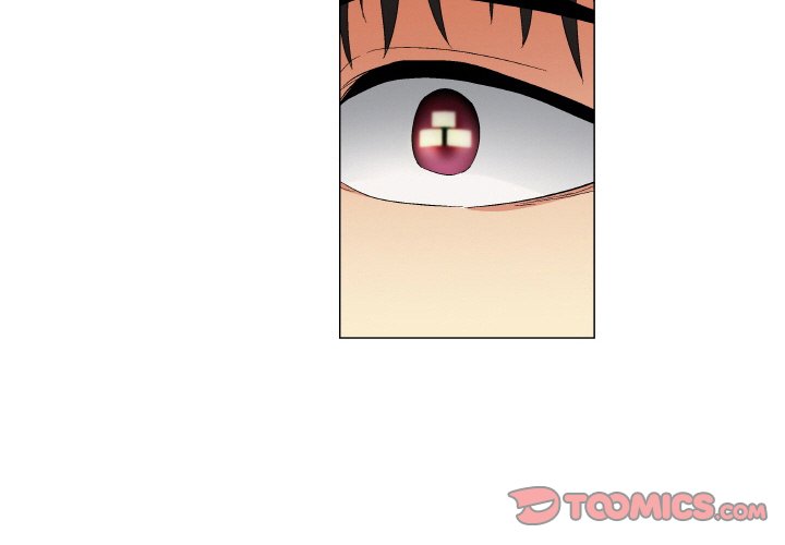 God of App chapter 24 page 4