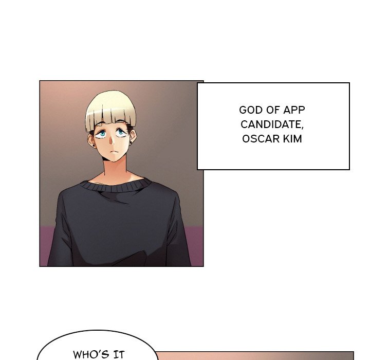 God of App chapter 24 page 7
