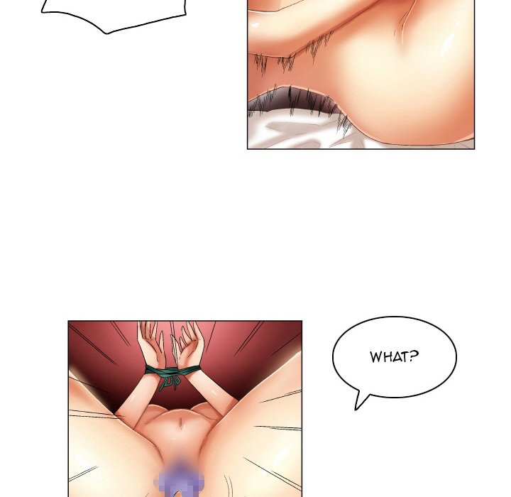God of App chapter 24 page 29
