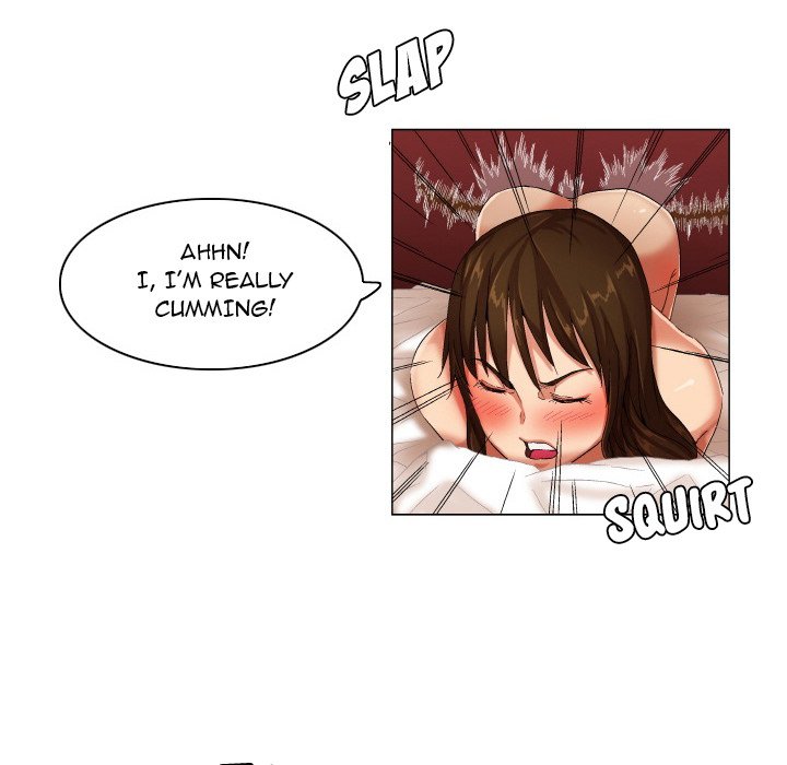 God of App chapter 25 page 11