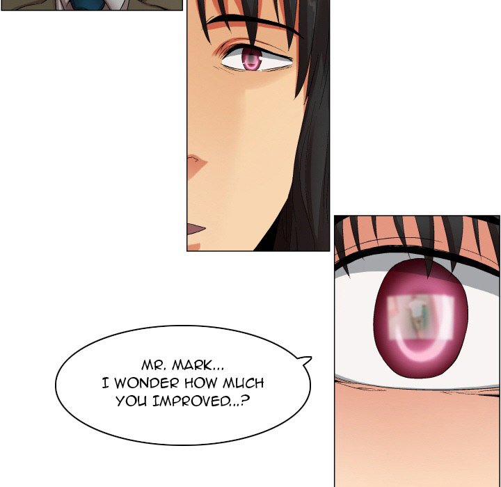God of App chapter 25 page 15