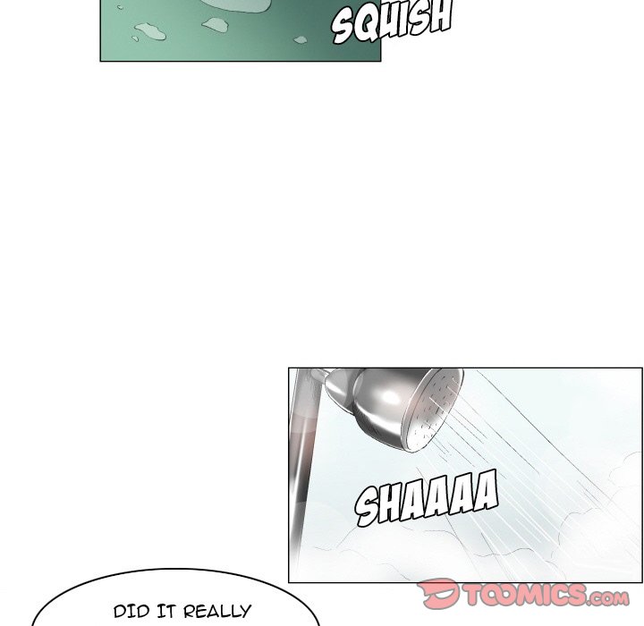 God of App chapter 25 page 24