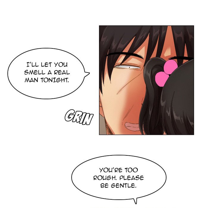 God of App chapter 25 page 29