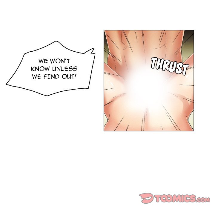 God of App chapter 26 page 12
