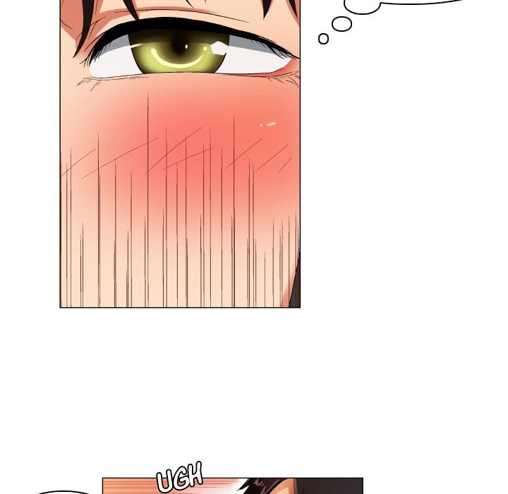 God of App chapter 26 page 25