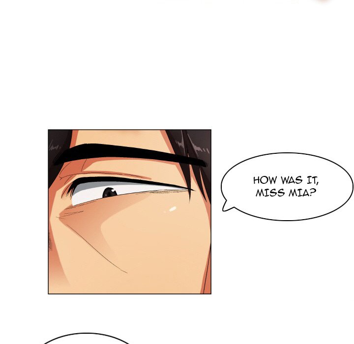 God of App chapter 26 page 29