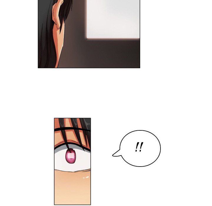 God of App chapter 26 page 33