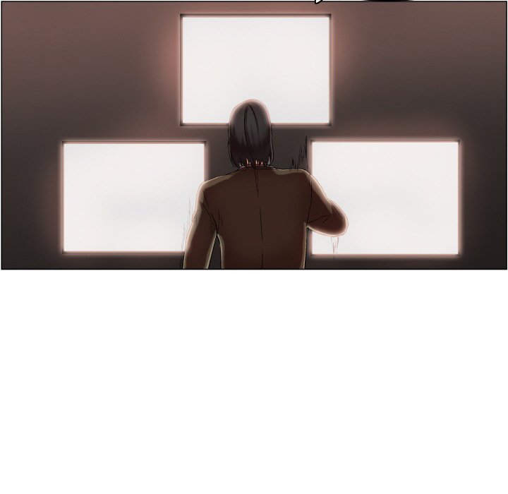 God of App chapter 26 page 35