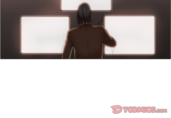God of App chapter 27 page 4