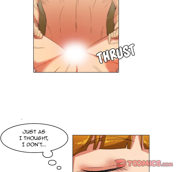 God of App chapter 27 page 30