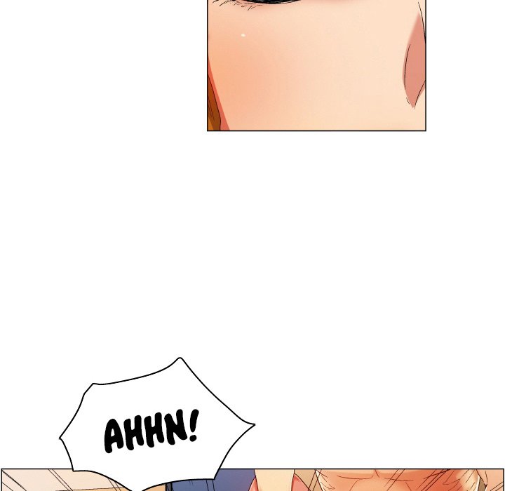 God of App chapter 27 page 31