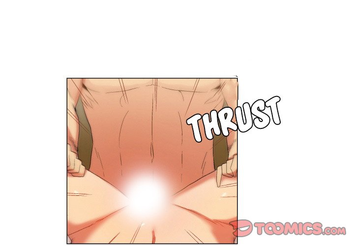 God of App chapter 28 page 2