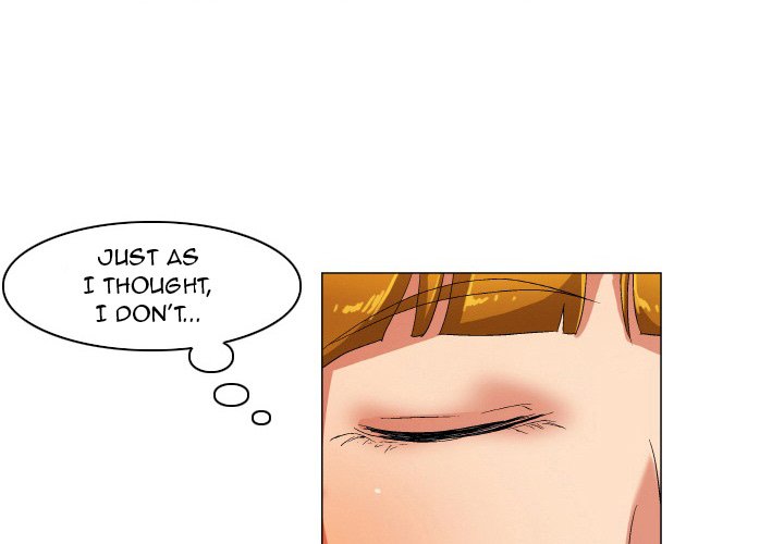 God of App chapter 28 page 3