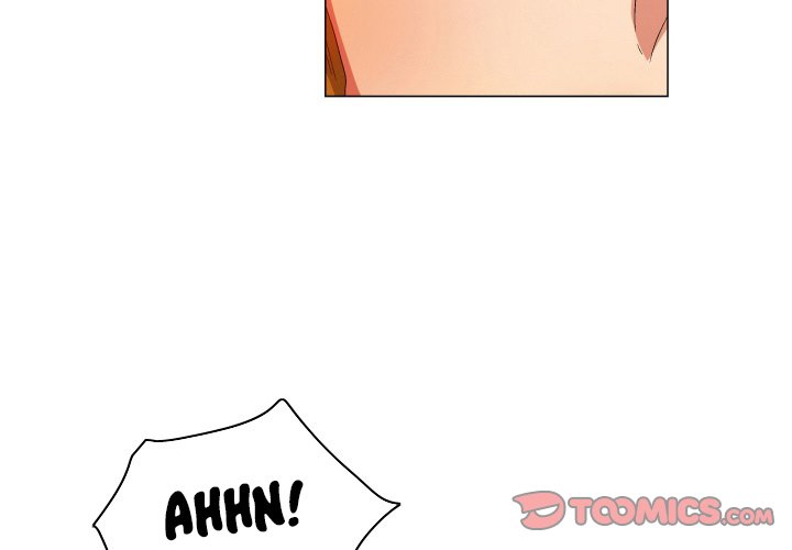 God of App chapter 28 page 4