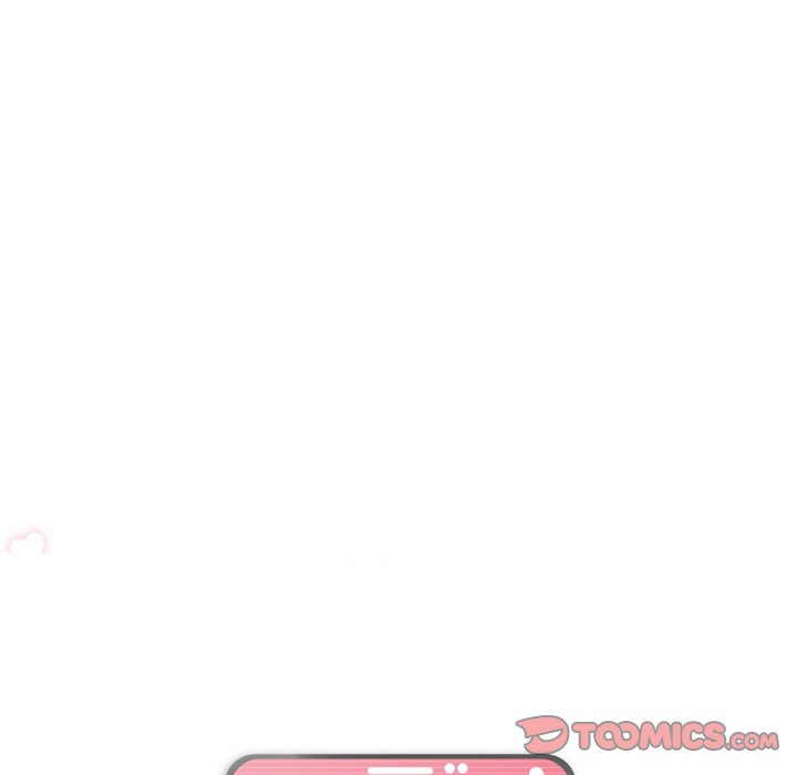 God of App chapter 28 page 6