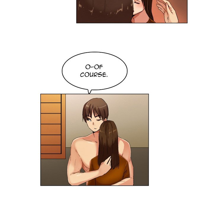 God of App chapter 28 page 29