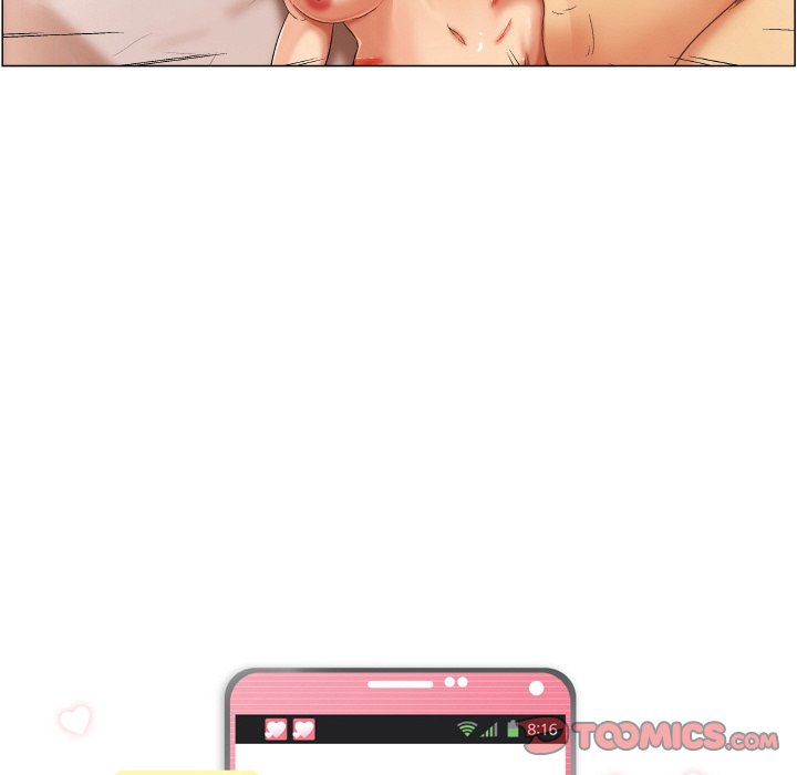 God of App chapter 29 page 6