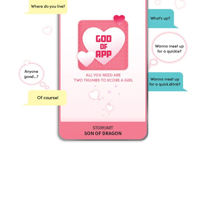 God of App chapter 29 page 7