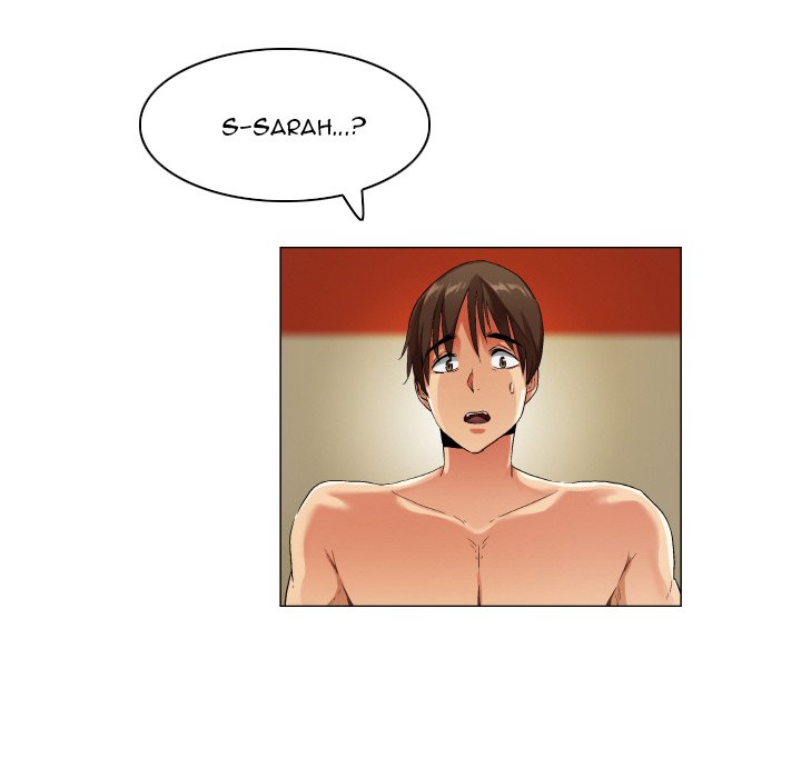 God of App chapter 29 page 9