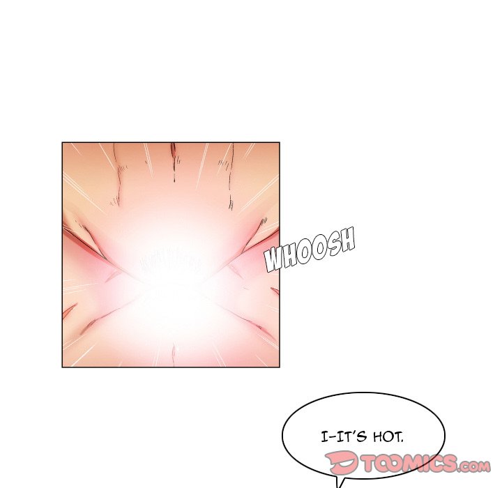 God of App chapter 29 page 10