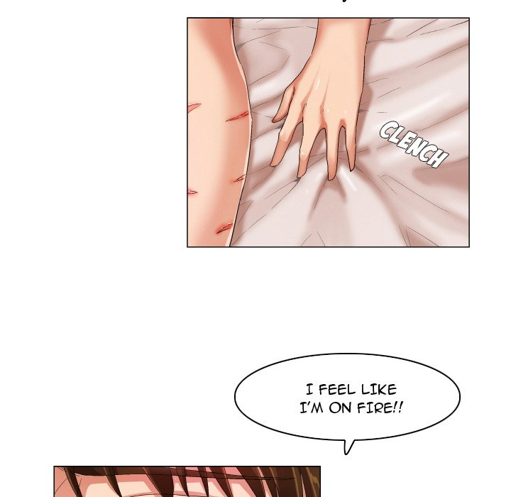 God of App chapter 29 page 11