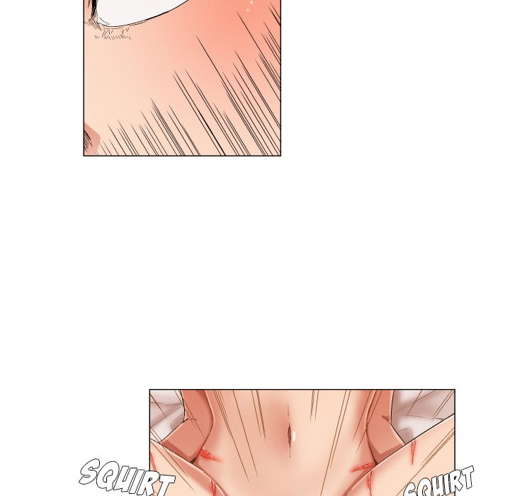 God of App chapter 29 page 17