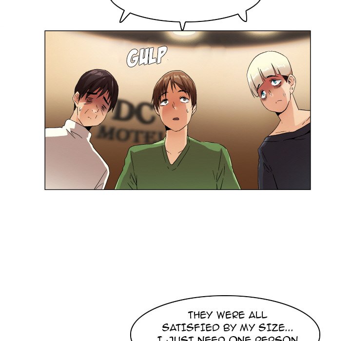 God of App chapter 29 page 31