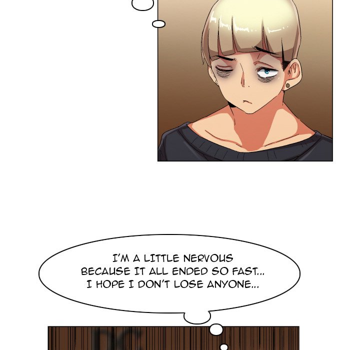 God of App chapter 29 page 33