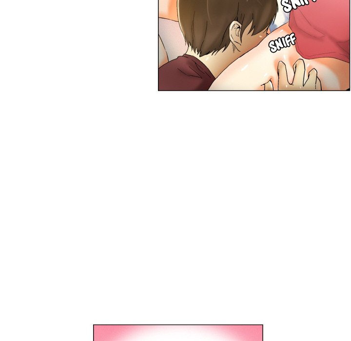 God of App chapter 3 page 16