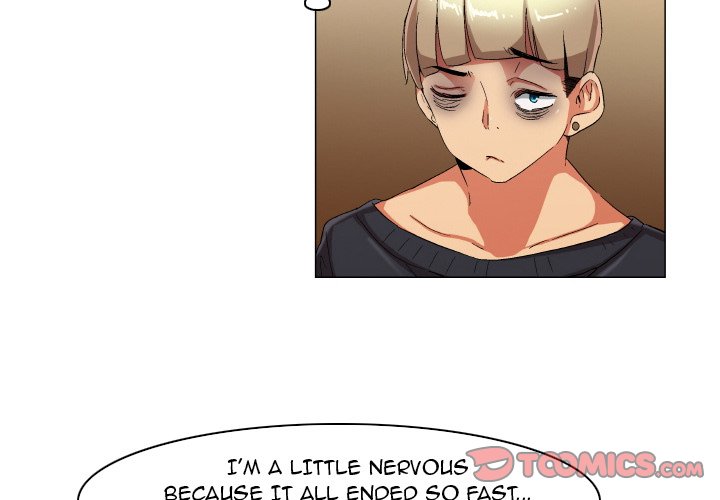 God of App chapter 30 page 4
